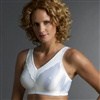 Swegmark Soft Breeze-Bl�d&Str�kbar 