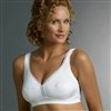 Swegmark Soft - bl�d ventilerende