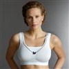 Swegmark Sport Chic-bl�d & behagelig