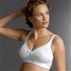 Swegmark Luxury-elegant st�ttende 