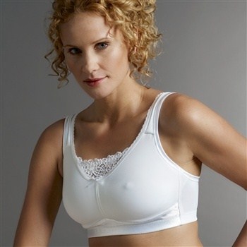 Swegmark Delicate Blossom-st�ttende 