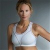 Swegmark MultiPerformance Sports Bra