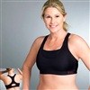 Swegmark Successful Sport Bra