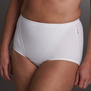 Swegmark True Beauty Girdle