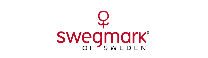 swegmarkdk.timarco.dk
